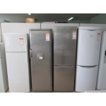 Réfrigérateurs à petit prix